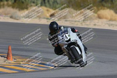 media/Jan-20-2023-Apex Assassins (Fri) [[05880b9d29]]/Trackday 2/Session 2 (Turn 10)/